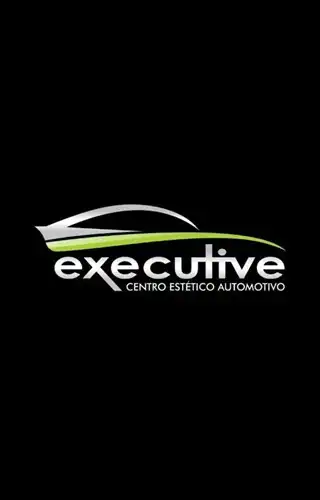 Play Executive Centro Estético Auto  and enjoy Executive Centro Estético Auto with UptoPlay