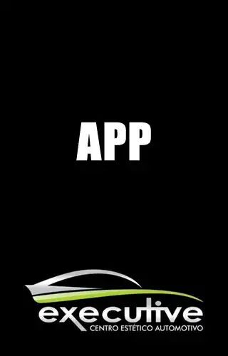 Play Executive Centro Estético Auto as an online game Executive Centro Estético Auto with UptoPlay