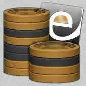 Free play online Executive Checkers APK