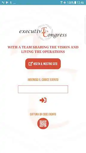 Play Executive Congress and enjoy Executive Congress with UptoPlay Play Executive Congress and enjoy Executive Congress with UptoPlay
