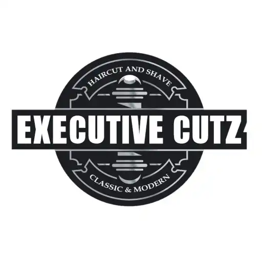 Play Executive Cutz APK