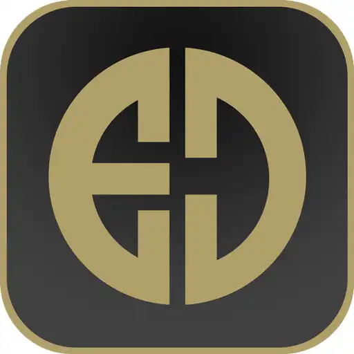 Play Executive Drivers APK