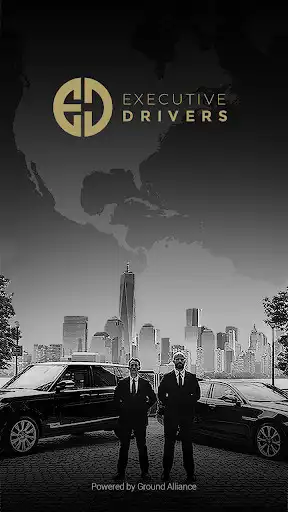 Play Executive Drivers and enjoy Executive Drivers with UptoPlay Play Executive Drivers and enjoy Executive Drivers with UptoPlay