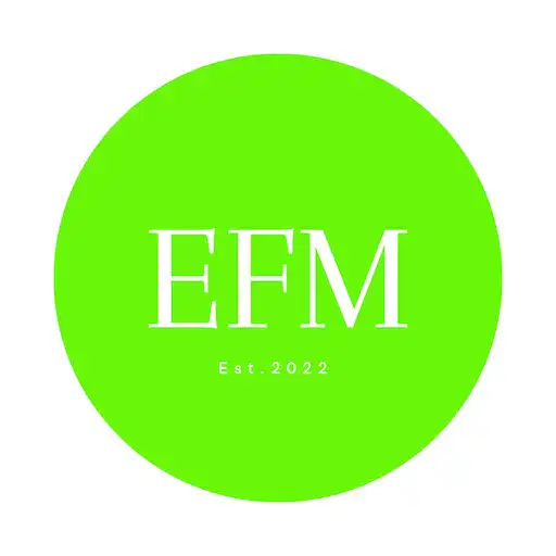 Play Executive Function Magazine APK