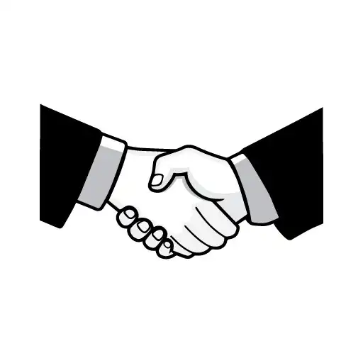 Play Executive APK Play Executive APK