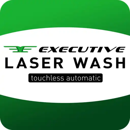 Play Executive Laser Wash APK Play Executive Laser Wash APK