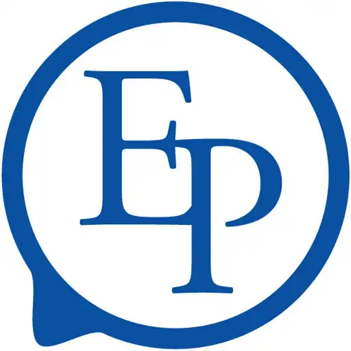 Play Executive Platforms APK