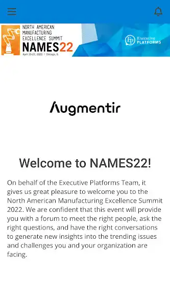 Play Executive Platforms  and enjoy Executive Platforms with UptoPlay