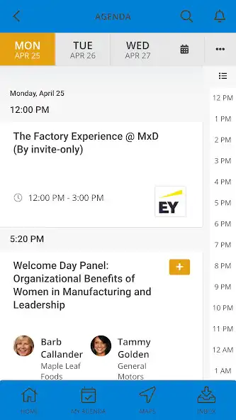 Play Executive Platforms as an online game Executive Platforms with UptoPlay