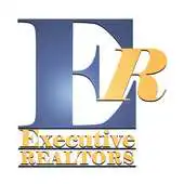 Free play online Executive Realtors Homes APK Free play online Executive Realtors Homes APK