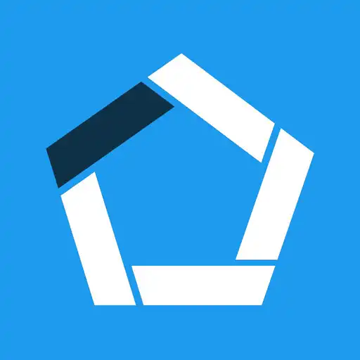 Play Executive Serenity APK