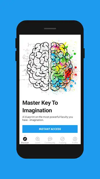 Play Executive Serenity  and enjoy Executive Serenity with UptoPlay