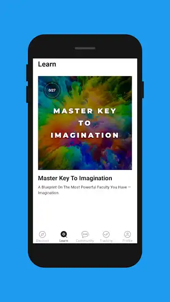 Play Executive Serenity as an online game Executive Serenity with UptoPlay