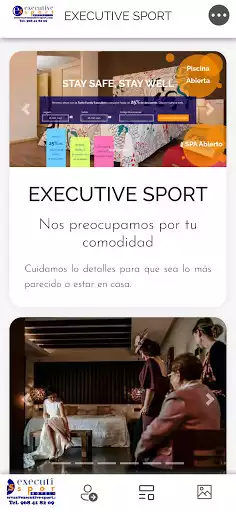 Play Executive Sport and enjoy Executive Sport with UptoPlay Play Executive Sport and enjoy Executive Sport with UptoPlay