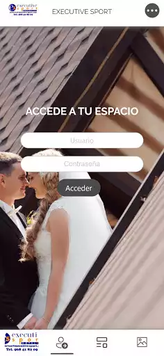 Play Executive Sport as an online game online Executive Sport with UptoPlay Play Executive Sport as an online game Executive Sport with UptoPlay