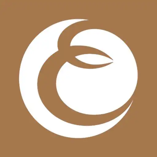 Play Executive Suites Squamish APK Play Executive Suites Squamish APK