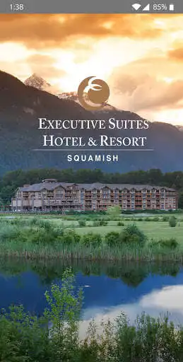 Play Executive Suites Squamish  and enjoy Executive Suites Squamish with UptoPlay