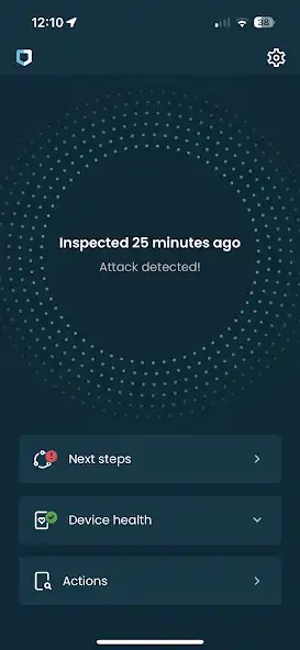 Play Executive Threat Protection as an online game online Executive Threat Protection with UptoPlay Play Executive Threat Protection as an online game Executive Threat Protection with UptoPlay