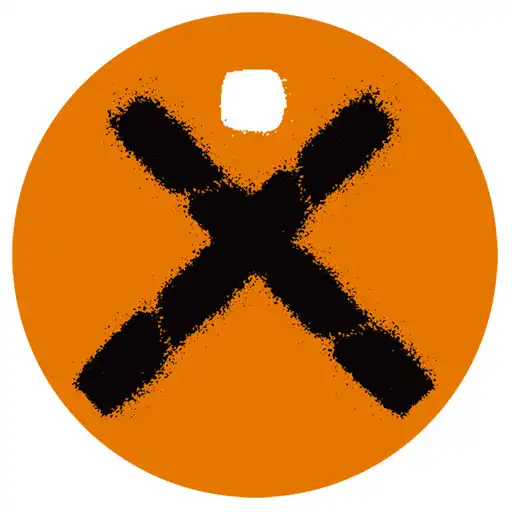 Play Exedra Fitness Danza APK