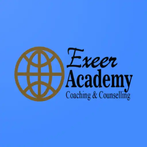 Play Exeer Academy APK