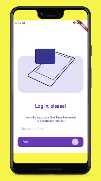 Play Exeer Academy  and enjoy Exeer Academy with UptoPlay