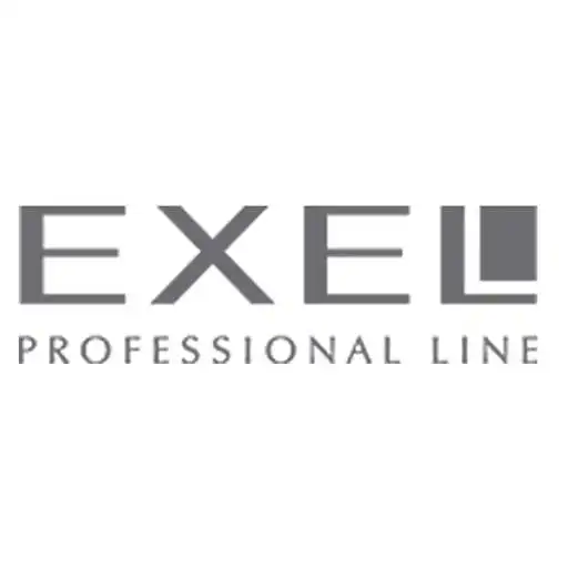 Play Exel app APK Play Exel app APK