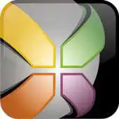 Free play online ExelareMobile 5.0 APK Free play online ExelareMobile 5.0 APK