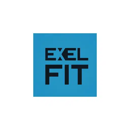 Play exel fit APK
