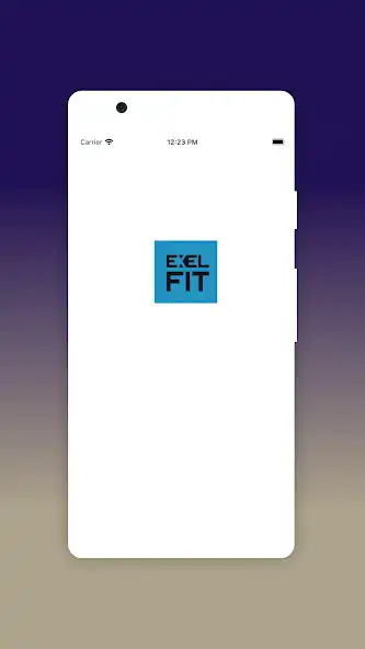 Play exel fit  and enjoy exel fit with UptoPlay