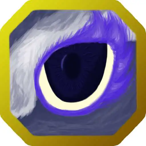 Play Exellon APK