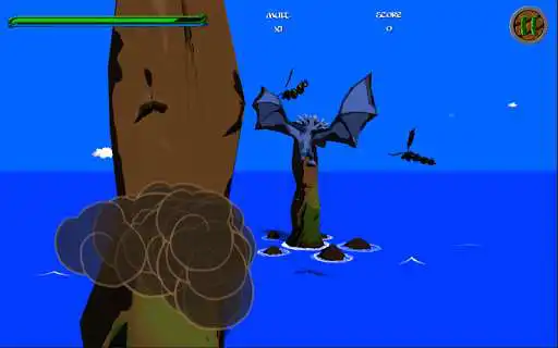 Play Exellon  and enjoy Exellon with UptoPlay