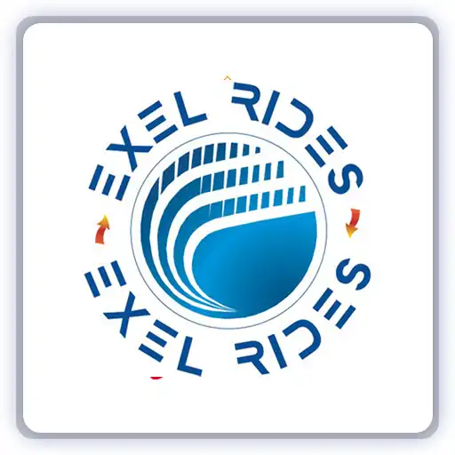 Play EXEL RIDES APK