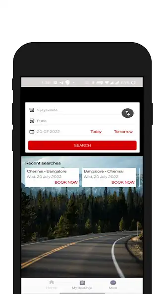 Play EXEL RIDES  and enjoy EXEL RIDES with UptoPlay
