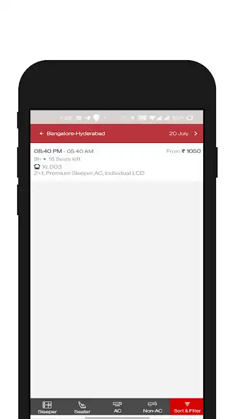 Play EXEL RIDES as an online game EXEL RIDES with UptoPlay