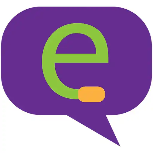 Play Exelysis Phone APK