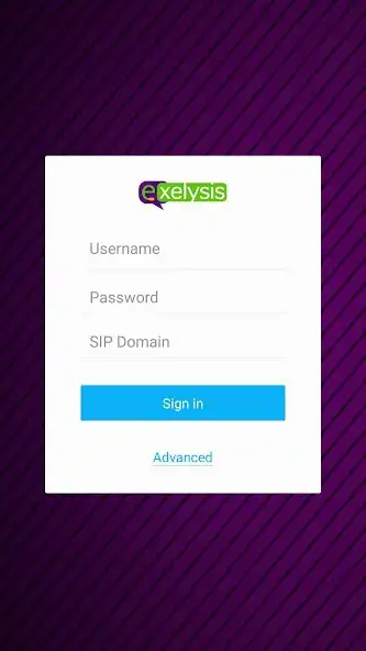 Play Exelysis Phone and enjoy Exelysis Phone with UptoPlay Play Exelysis Phone and enjoy Exelysis Phone with UptoPlay