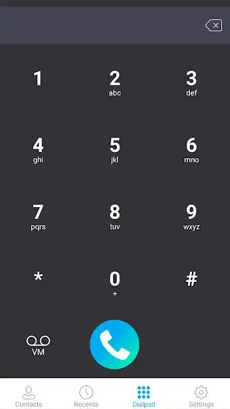 Play Exelysis Phone as an online game online Exelysis Phone with UptoPlay Play Exelysis Phone as an online game Exelysis Phone with UptoPlay