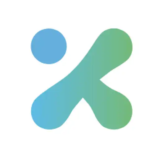 Play eXempt Cares APK Play eXempt Cares APK