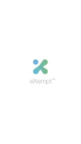 Play eXempt Cares as an online game eXempt Cares with UptoPlay