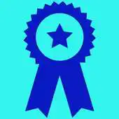 Free play online EXEQ APK