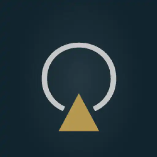 Play Exequor Wellness APK