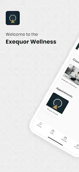Play Exequor Wellness  and enjoy Exequor Wellness with UptoPlay