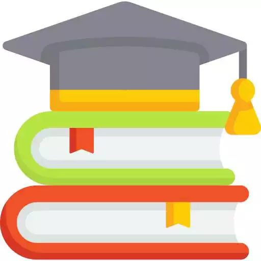 Play Exercice Resolver APK