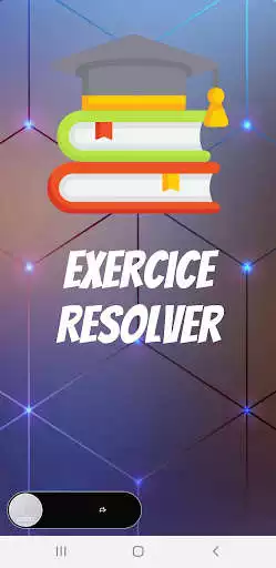 Play Exercice Resolver  and enjoy Exercice Resolver with UptoPlay