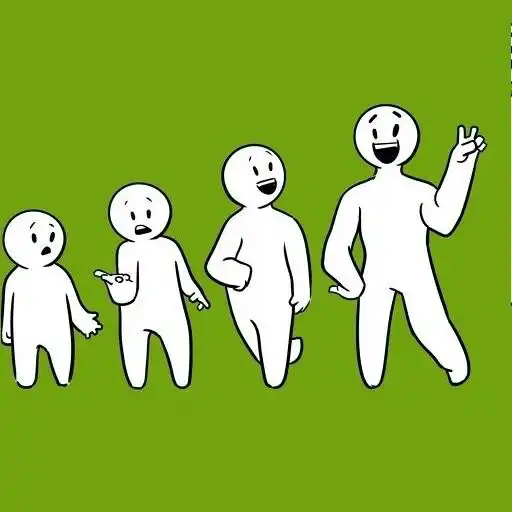 Play Exercices de grandir la taille APK