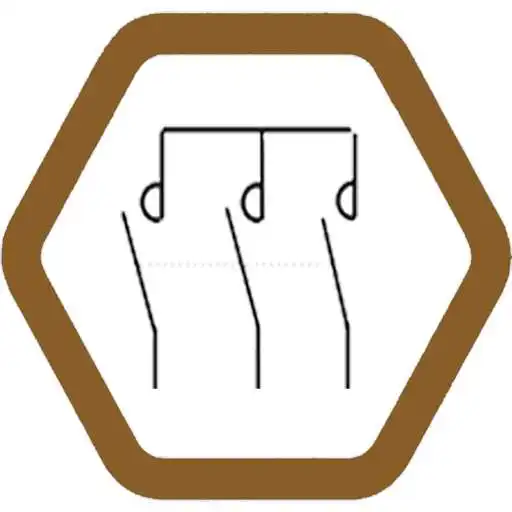 Play Exercices electrique pro APK