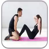 Free play online Exercise and Fitness APK Free play online Exercise and Fitness APK