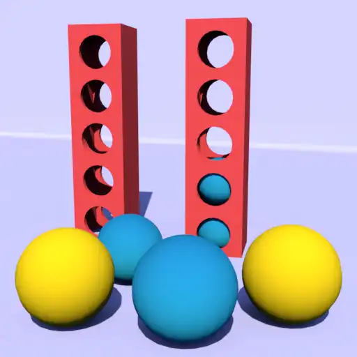 Play Exercise Ball Racing APK