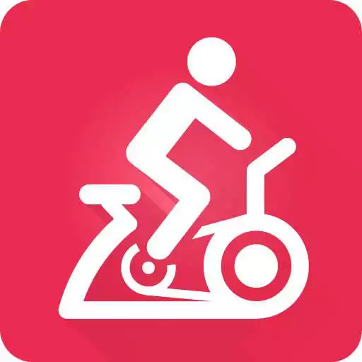Play Exercise Bike Workout APK