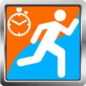 Free play online Exercise Buddy: Timer+Calories APK Free play online Exercise Buddy: Timer+Calories APK